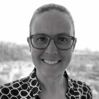 Nicola Hayat