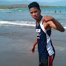 Bradwin Paula Gil