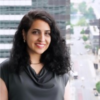 Sepideh Karimifar