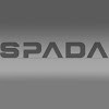 Robert Spada