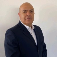 Heriberto González