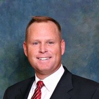 Eric Cameron