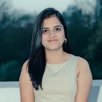 Anjali Panchal