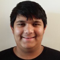 Neil Barua