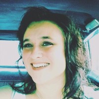 Alexandra Scap