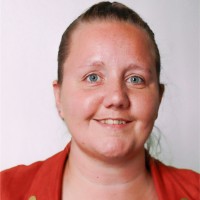 Anouk Lubbers-Braakhuis