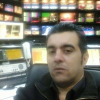 Samir Ben Fadhel