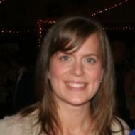 Tanya Williams