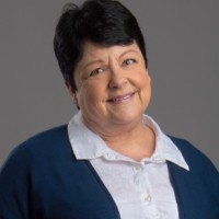 Faye Allen
