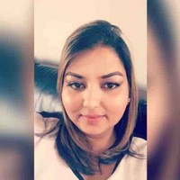 Deepti Singh