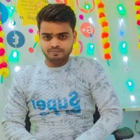 Rohit Rathor