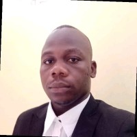 Kayouha Hermann Lahoui