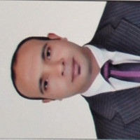 احمد فتحى ناصر