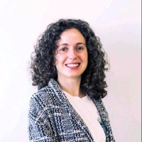 Victoria Entrialgo Cadierno