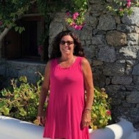 Susan Emmer
