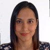 Diana González A., Pmp, Safe 5 Agilist, Csm