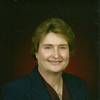 Simpson Elaine