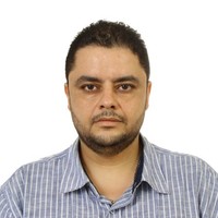 Tamer Samir