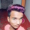 Puneet Vishvkarma