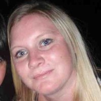 vicki simms