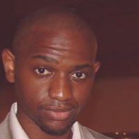 yves pungumbu