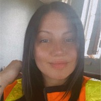 Melissa Borg