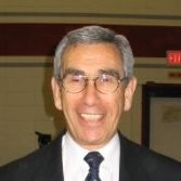 Allan J. Sattin, K. C.