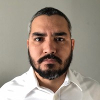 Rafael Azuaje