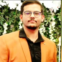 Aamir Saiyed