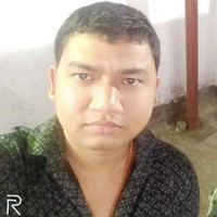 Ashwani kumar