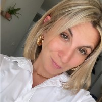 Mallaury Berchet