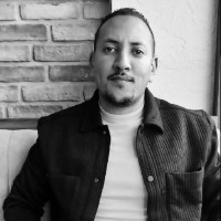 Abdelaziz HAYAOUI
