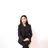 Auliya Ega Rahmawati