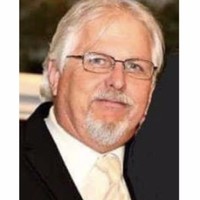 Lee Shipley