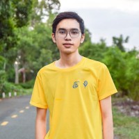 Huy Ta Huynh Duc
