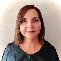 Mariela Villagrán Briones