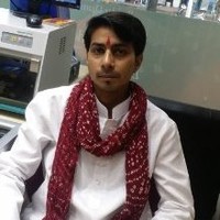 Ketan Soni