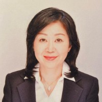 Kaori Matsuhashi