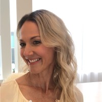 Rebecca Stone