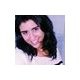 AHLAM LARGATE
