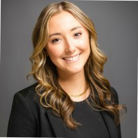 Kayla Wright, Esq.