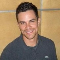 Eric W.