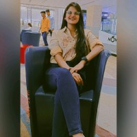 Sheetal Kakhandaki