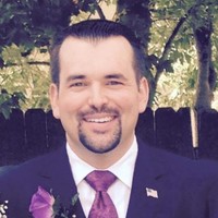 Ken Arrington