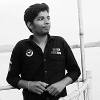 Sahith Chary