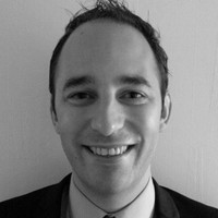 Stephen Ostler