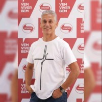Adilson Rodrigues
