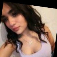 Jennifer Guadalupe Esquivias Balvaneda