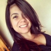Cristiane Rodrigues