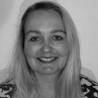 Mette Louise Høeg
